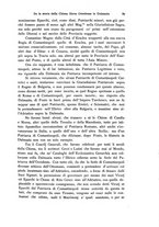 giornale/TO00178193/1914/unico/00000101