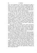 giornale/TO00178193/1914/unico/00000102