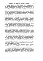 giornale/TO00178193/1914/unico/00000103