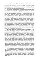 giornale/TO00178193/1914/unico/00000105