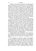 giornale/TO00178193/1914/unico/00000106