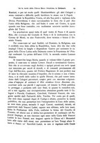 giornale/TO00178193/1914/unico/00000107