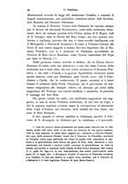 giornale/TO00178193/1914/unico/00000108