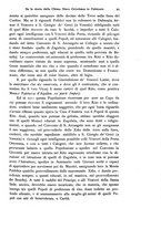 giornale/TO00178193/1914/unico/00000109