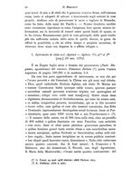 giornale/TO00178193/1914/unico/00000112