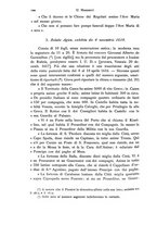 giornale/TO00178193/1914/unico/00000114