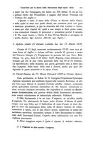 giornale/TO00178193/1914/unico/00000115