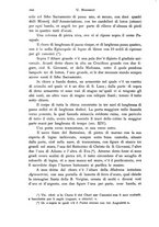 giornale/TO00178193/1914/unico/00000116