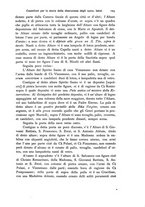 giornale/TO00178193/1914/unico/00000117