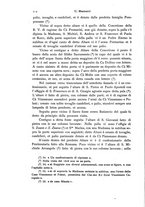 giornale/TO00178193/1914/unico/00000118