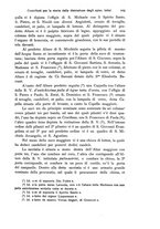 giornale/TO00178193/1914/unico/00000119