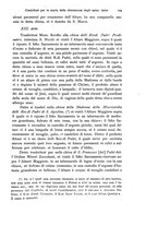 giornale/TO00178193/1914/unico/00000123