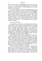 giornale/TO00178193/1914/unico/00000124