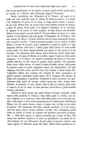 giornale/TO00178193/1914/unico/00000125