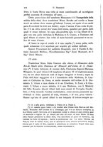 giornale/TO00178193/1914/unico/00000126