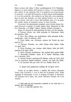 giornale/TO00178193/1914/unico/00000128