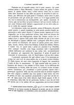 giornale/TO00178193/1914/unico/00000133