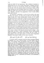 giornale/TO00178193/1914/unico/00000134