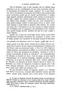 giornale/TO00178193/1914/unico/00000135