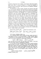 giornale/TO00178193/1914/unico/00000138