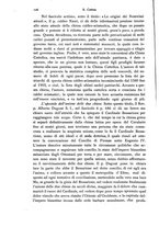 giornale/TO00178193/1914/unico/00000140