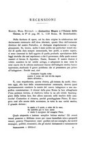 giornale/TO00178193/1914/unico/00000143