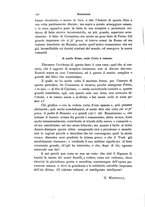 giornale/TO00178193/1914/unico/00000144