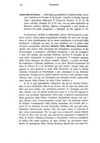 giornale/TO00178193/1914/unico/00000148