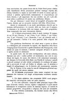 giornale/TO00178193/1914/unico/00000149