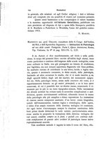 giornale/TO00178193/1914/unico/00000150