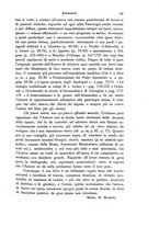 giornale/TO00178193/1914/unico/00000151