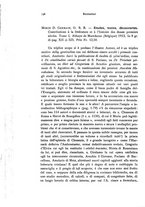 giornale/TO00178193/1914/unico/00000152