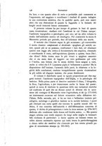 giornale/TO00178193/1914/unico/00000154