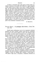 giornale/TO00178193/1914/unico/00000155