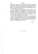giornale/TO00178193/1914/unico/00000156