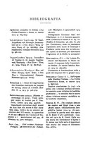 giornale/TO00178193/1914/unico/00000157
