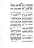 giornale/TO00178193/1914/unico/00000158