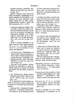 giornale/TO00178193/1914/unico/00000159
