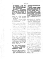 giornale/TO00178193/1914/unico/00000160
