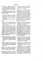 giornale/TO00178193/1914/unico/00000161