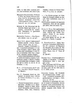 giornale/TO00178193/1914/unico/00000162