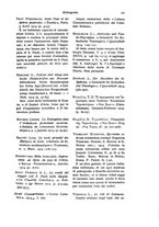 giornale/TO00178193/1914/unico/00000163
