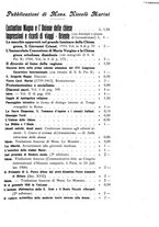 giornale/TO00178193/1914/unico/00000169