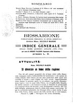 giornale/TO00178193/1914/unico/00000170