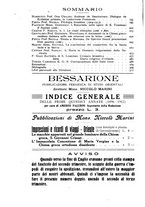 giornale/TO00178193/1914/unico/00000172