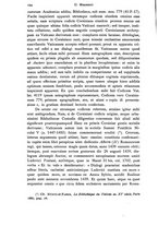 giornale/TO00178193/1914/unico/00000186