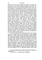 giornale/TO00178193/1914/unico/00000188