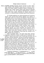 giornale/TO00178193/1914/unico/00000205