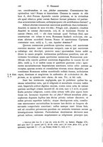 giornale/TO00178193/1914/unico/00000208