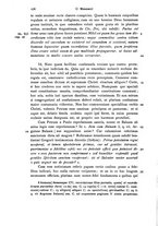 giornale/TO00178193/1914/unico/00000210